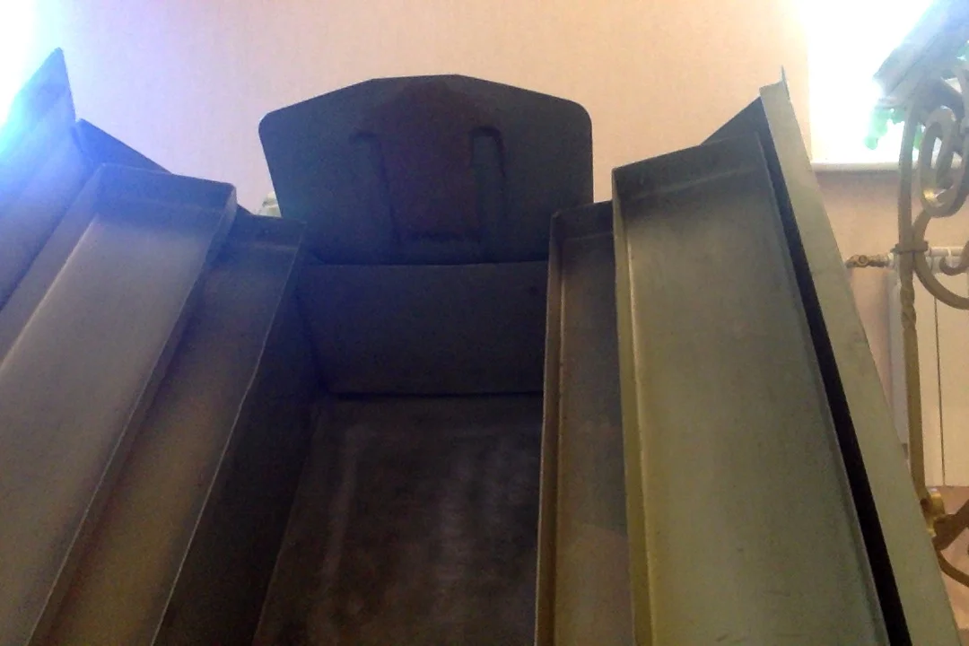 Фотография 04.06.17 в 18.24.webp