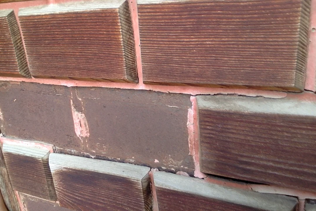 Фотография 04.08.17 в 15.32.webp