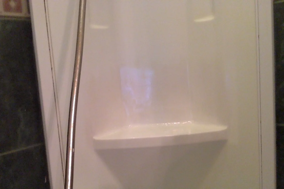 Фотография 04.11.17 в 22.25.webp