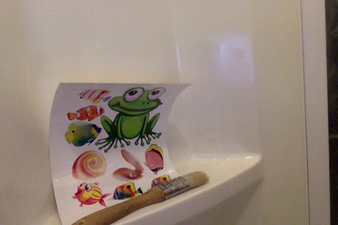 Фотография 04.11.17 в 22.27.webp