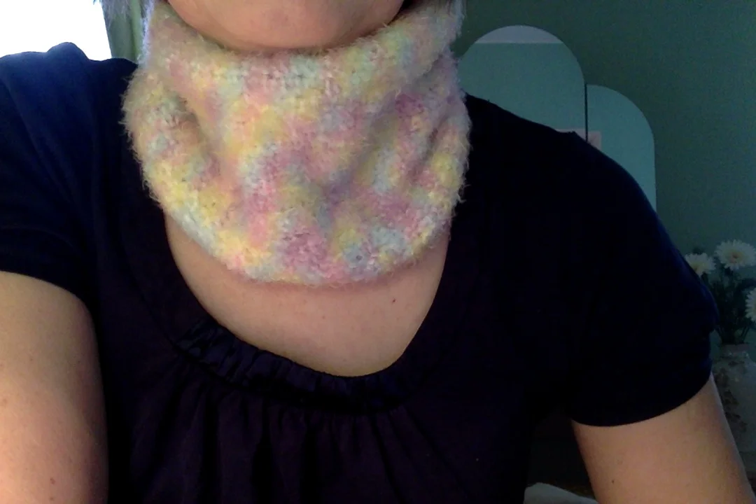 Фотография 05.01.18 в 14.46.webp