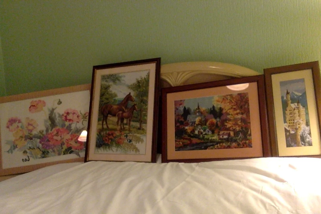 Фотография 05.01.18 в 19.21.webp