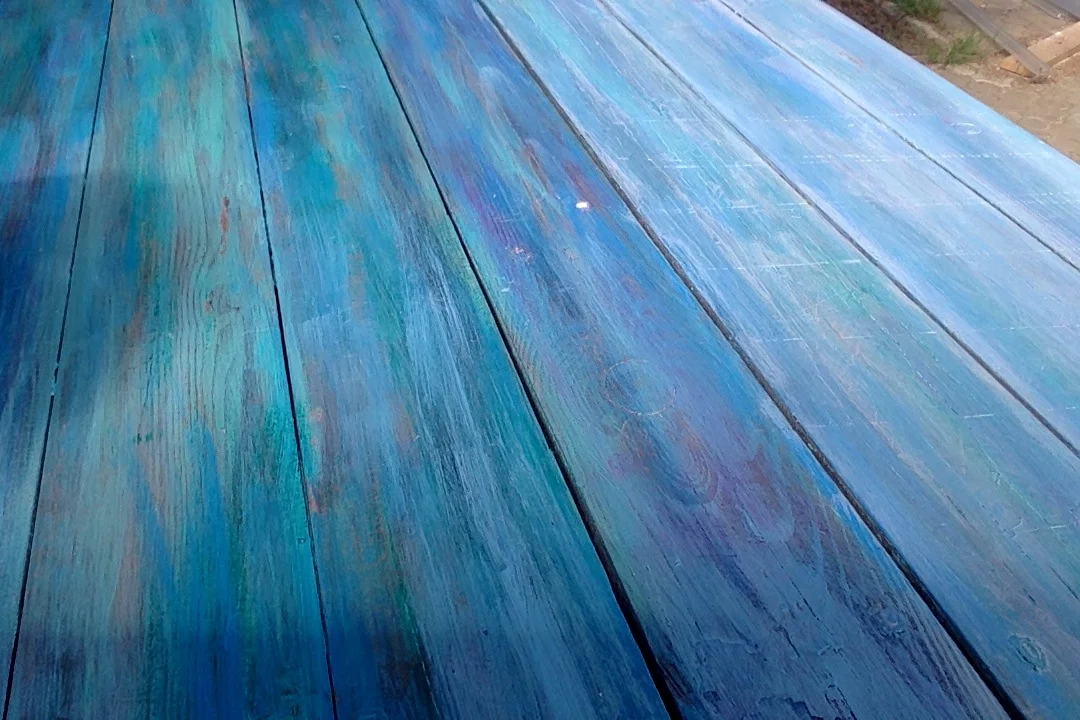 Фотография 05.05.18 в 14.56.webp