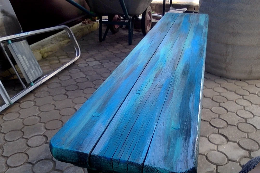 Фотография 05.05.18 в 14.57 #2.webp