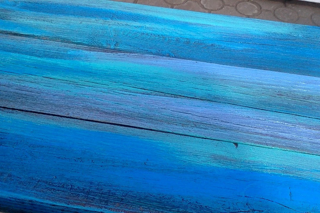 Фотография 05.05.18 в 14.57 #3.webp