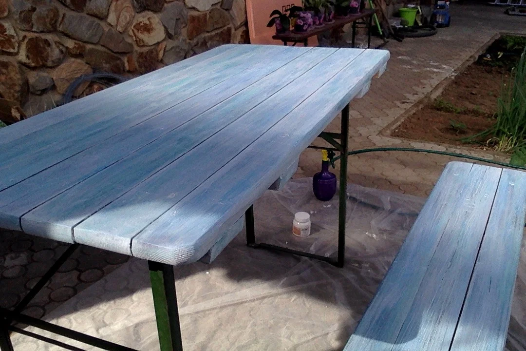 Фотография 05.05.18 в 15.26.webp