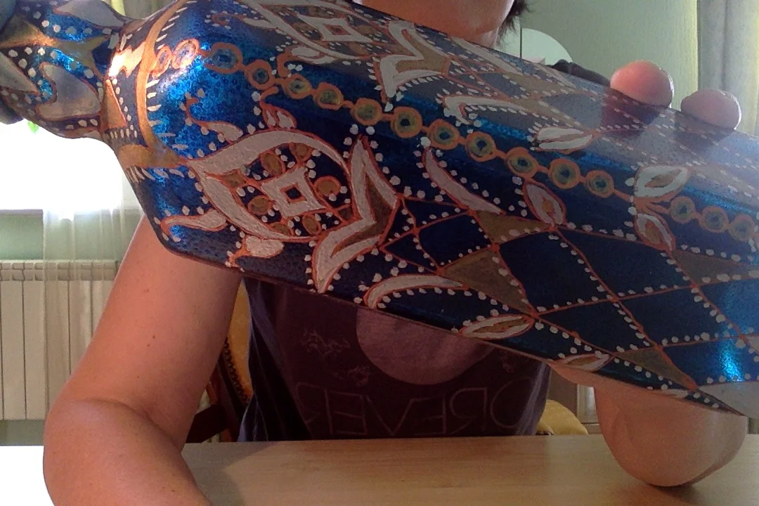 Фотография 05.06.17 в 7.27 #2.webp