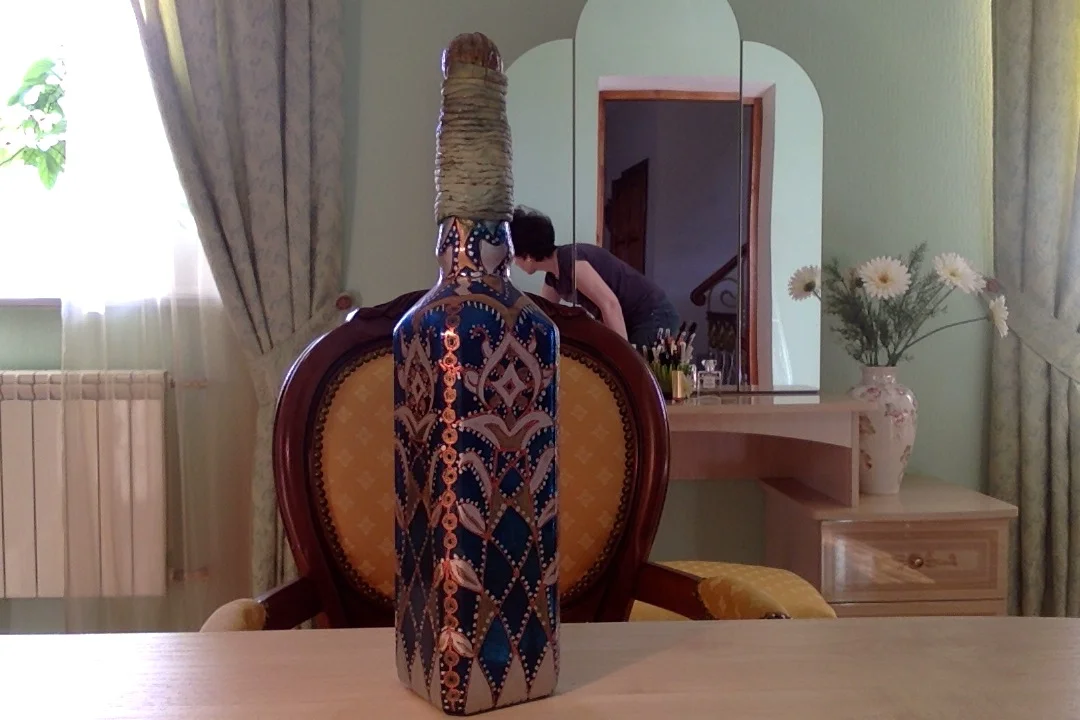 Фотография 05.06.17 в 7.27.webp