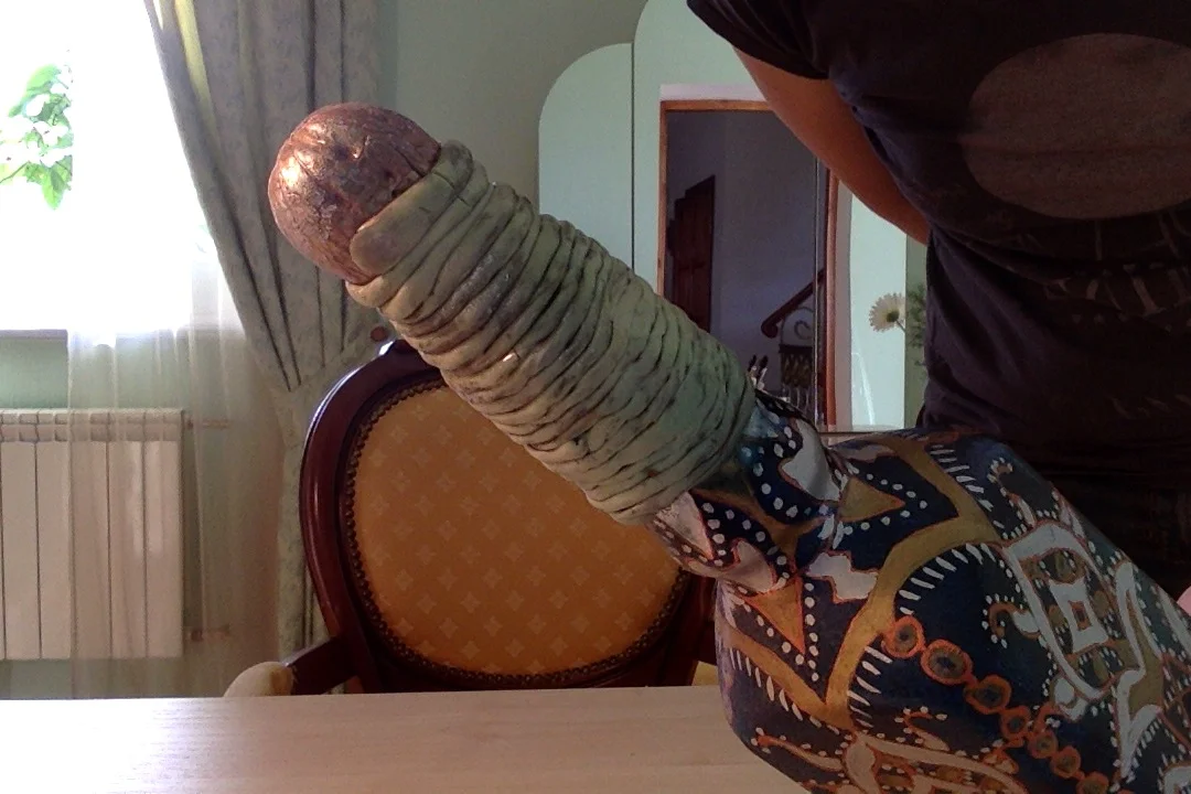 Фотография 05.06.17 в 7.28.webp