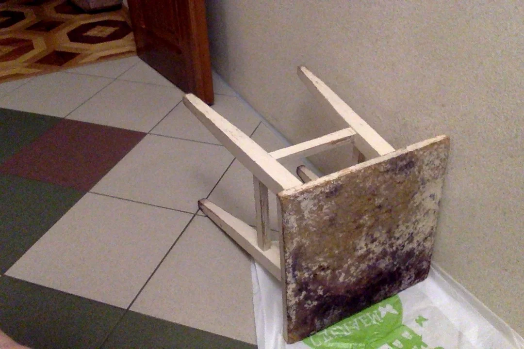 Фотография 05.11.17 в 21.08 #2.webp