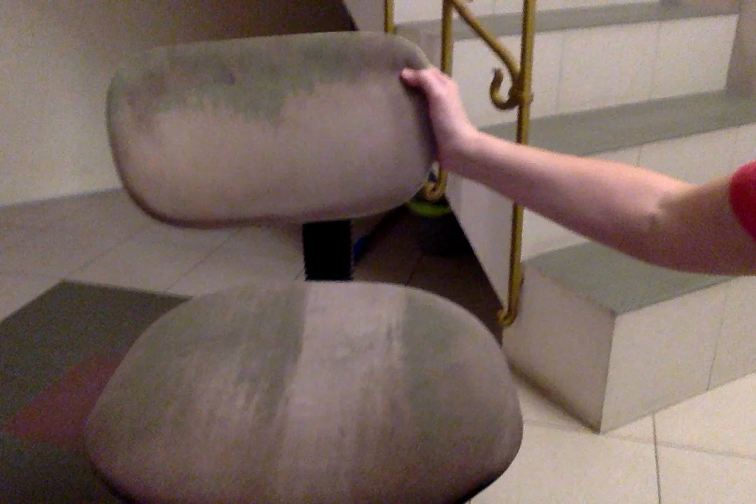 Фотография 05.11.17 в 21.08.webp