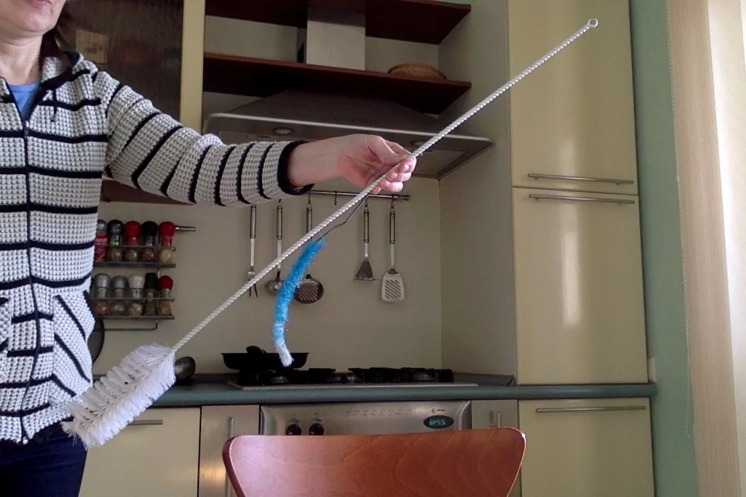 Фотография 06.02.18 в 13.19.webp