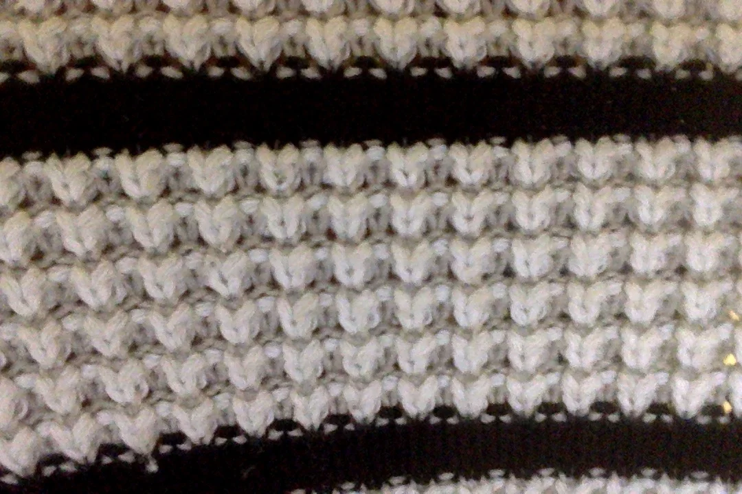 Фотография 06.02.18 в 23.36 #2.webp