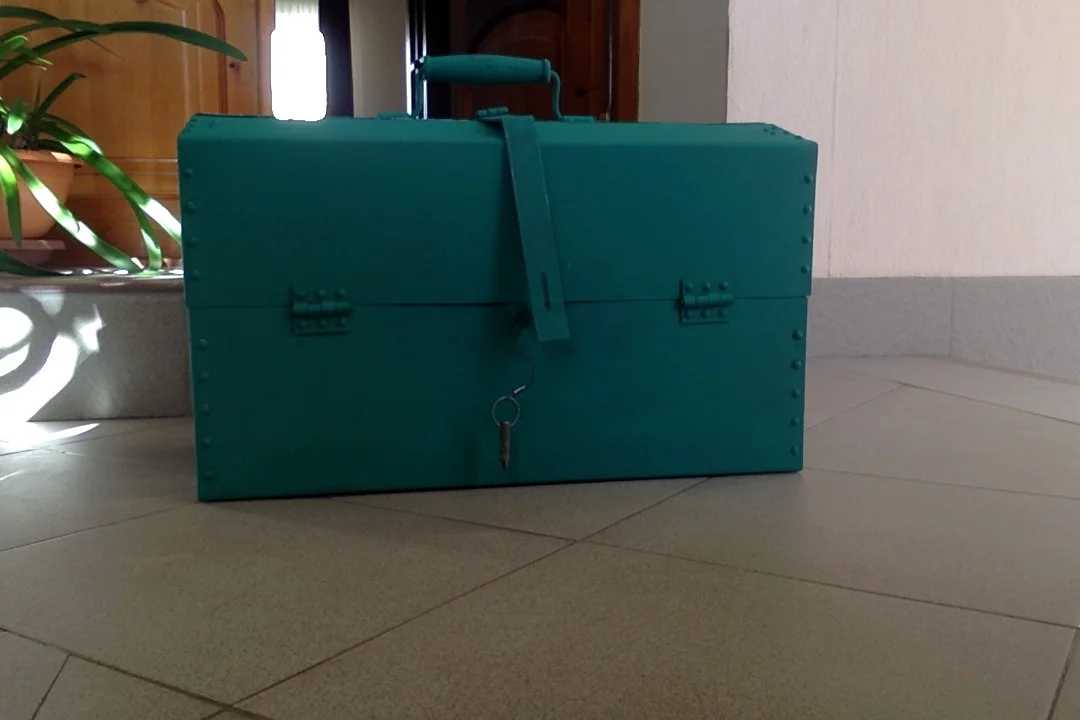 Фотография 06.06.17 в 7.32.webp