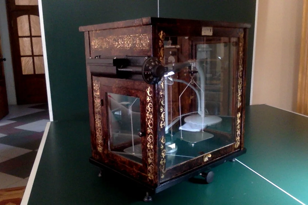 Фотография 06.08.17 в 15.04.webp