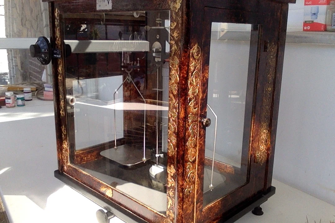 Фотография 06.08.17 в 15.34.webp