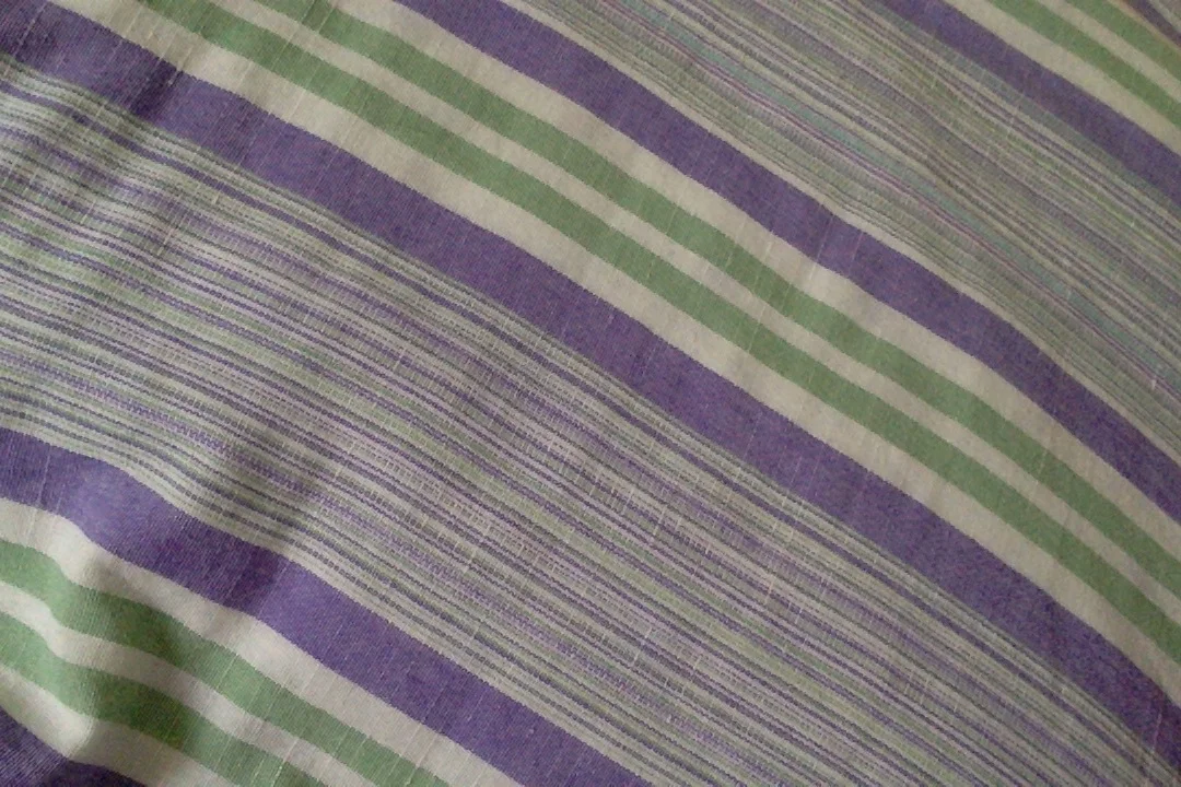 Фотография 06.11.17 в 13.36 #2.webp