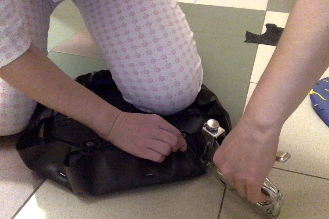 Фотография 06.11.17 в 21.55.webp