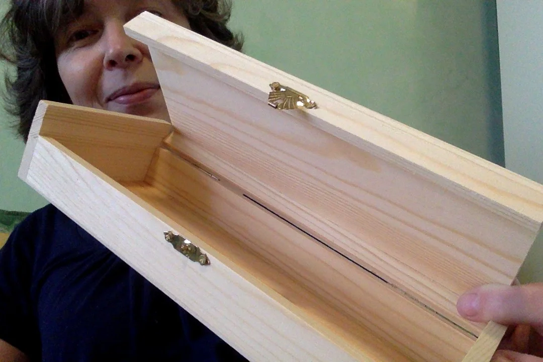 Фотография 07.01.18 в 12.51.webp