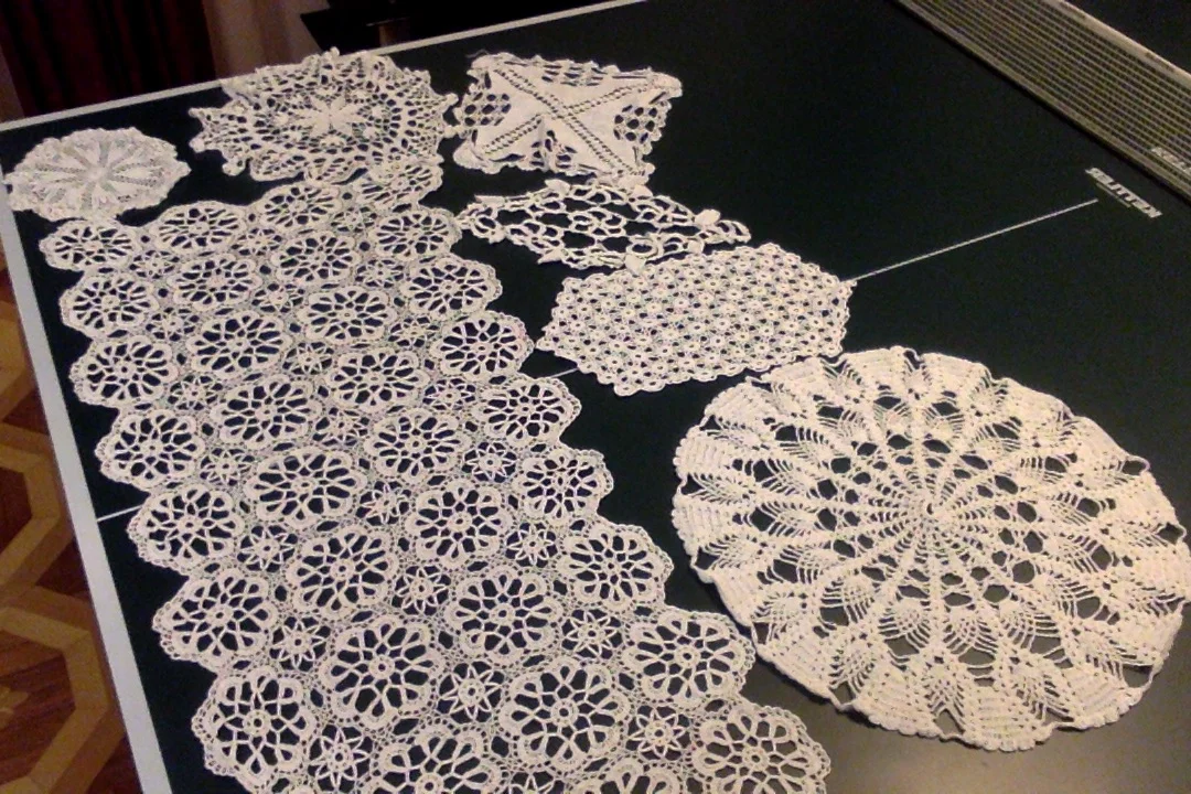 Фотография 07.01.18 в 21.38.webp