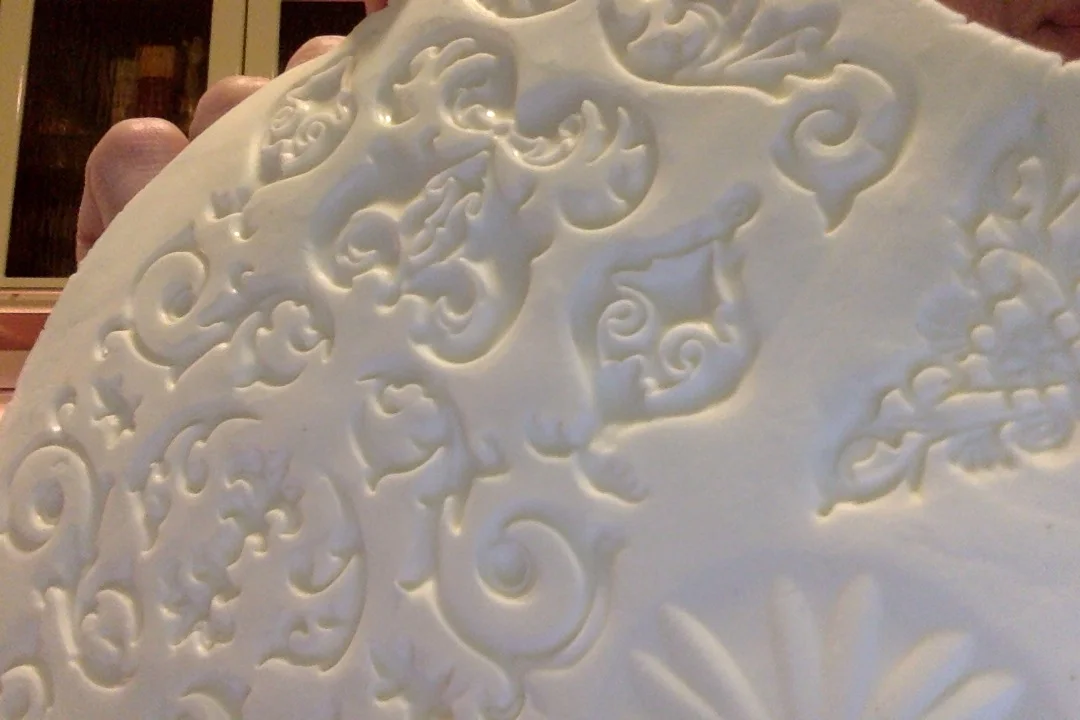 Фотография 07.01.18 в 8.02.webp