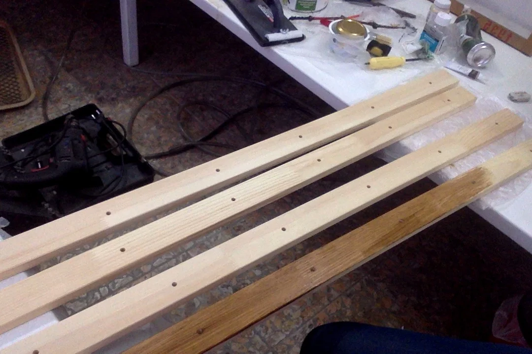 Фотография 07.07.17 в 19.47.webp