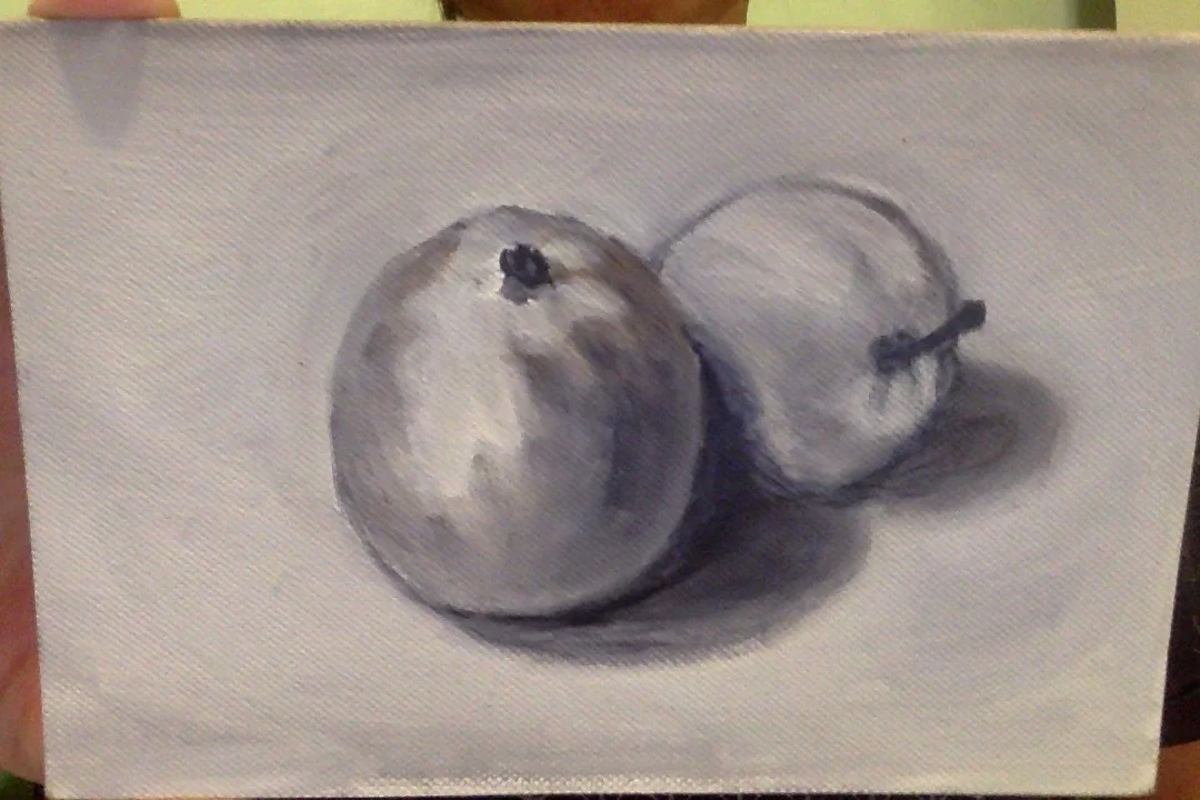 Фотография 07.10.17 в 22.41.webp