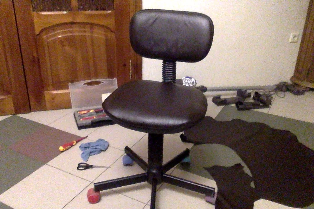 Фотография 07.11.17 в 19.03.webp