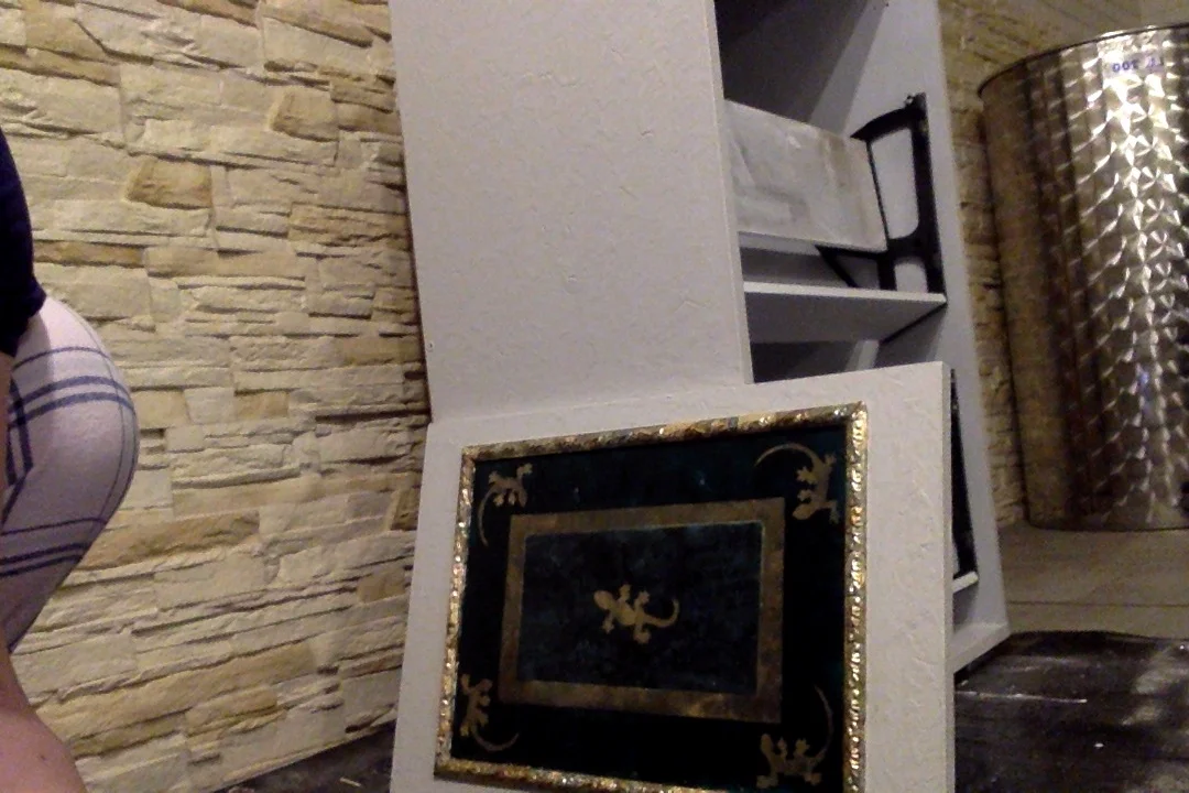 Фотография 07.12.17 в 20.16.webp