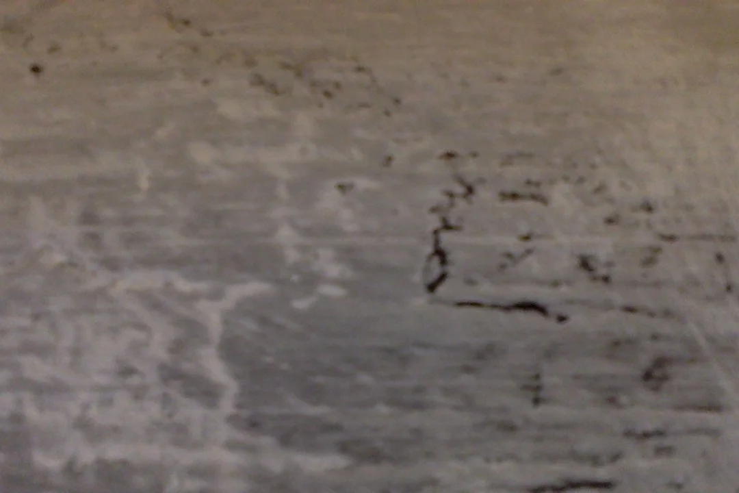 Фотография 07.12.17 в 6.00.webp