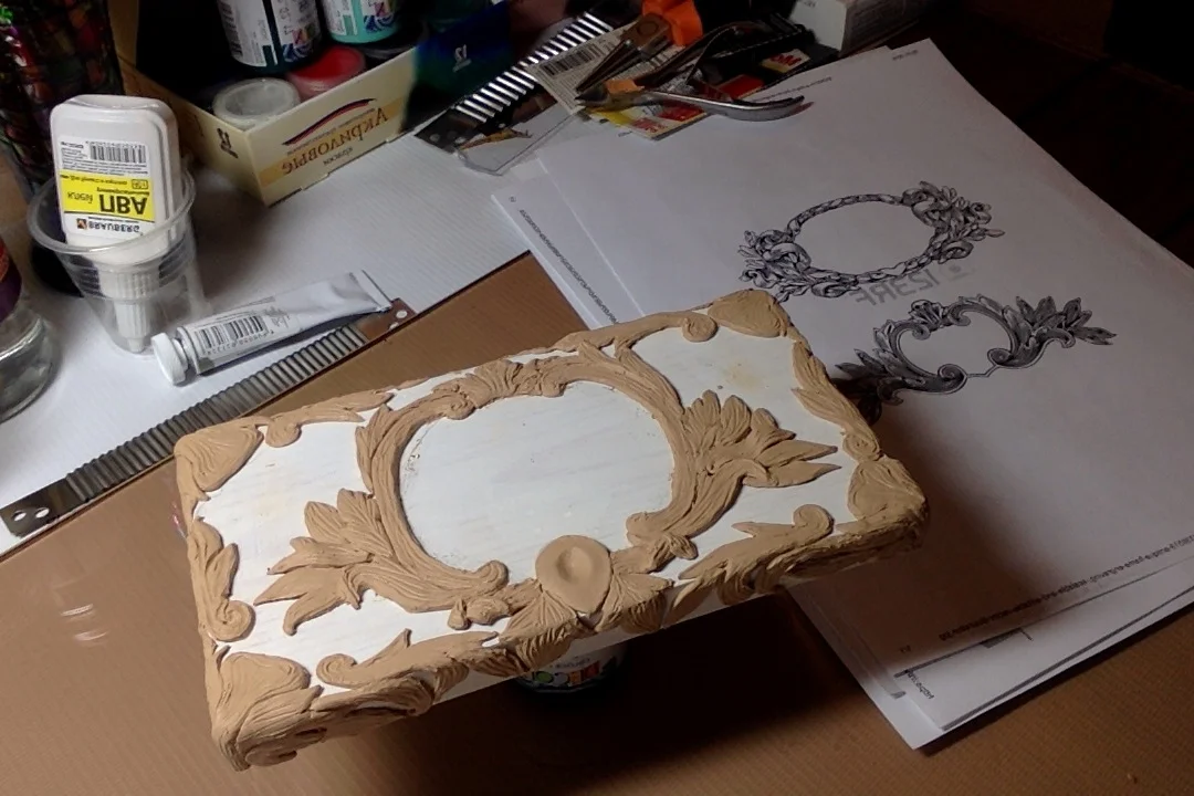 Фотография 08.02.18 в 20.55.webp