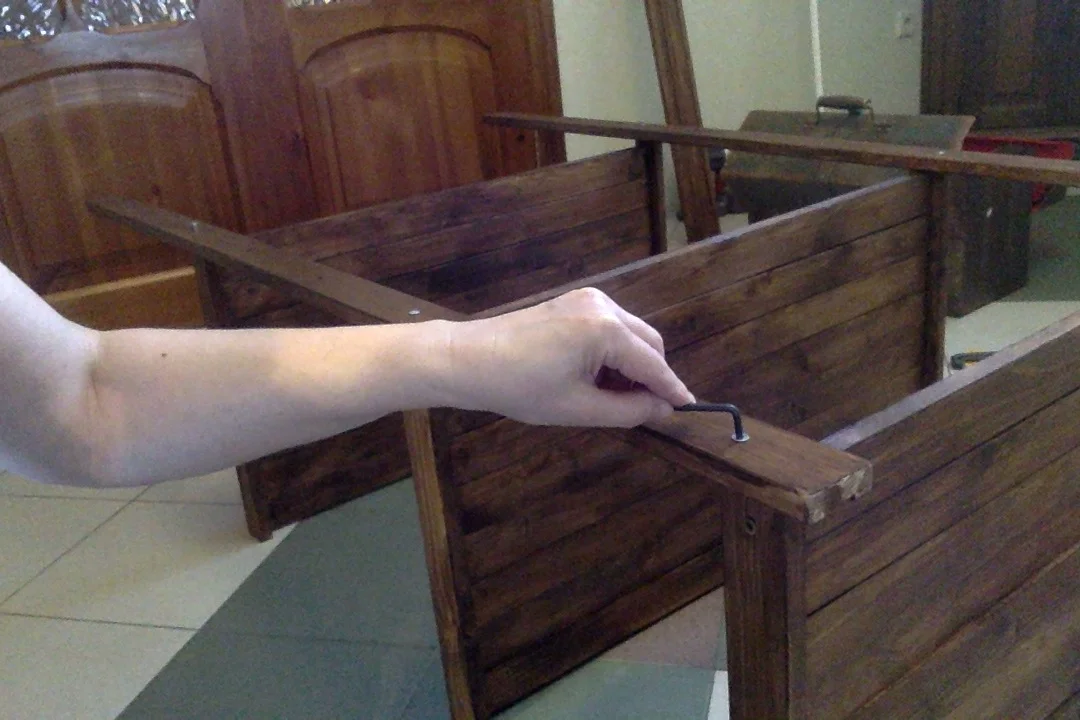 Фотография 08.07.17 в 19.21.webp