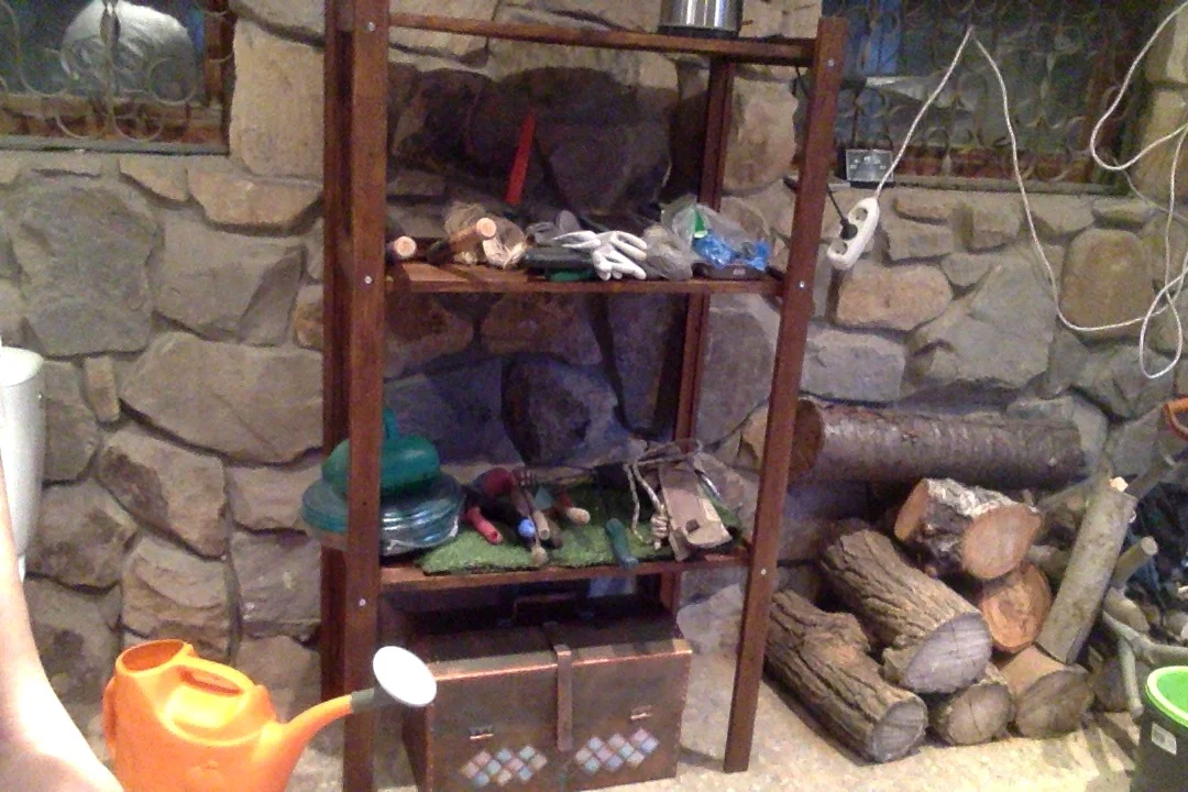 Фотография 08.07.17 в 20.08.webp