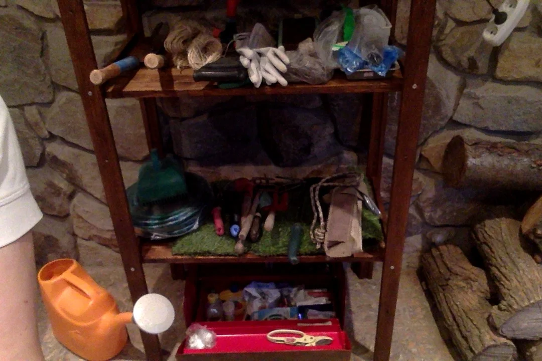 Фотография 08.07.17 в 20.09 #2.webp