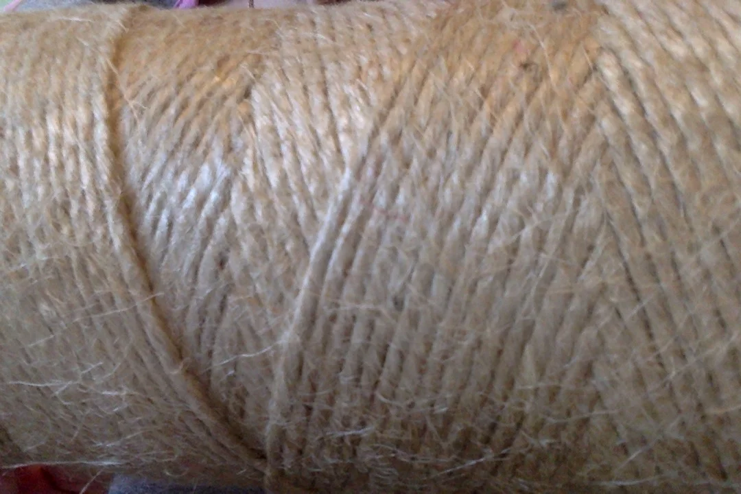 Фотография 08.08.17 в 18.40.webp