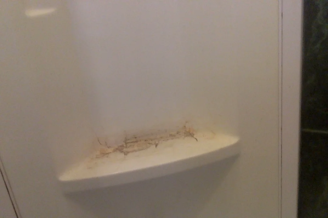 Фотография 08.10.17 в 12.07.webp