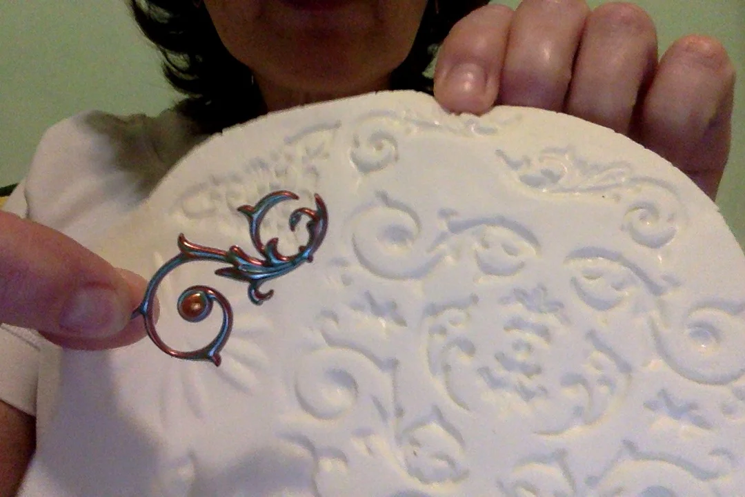 Фотография 09.01.18 в 19.04.webp