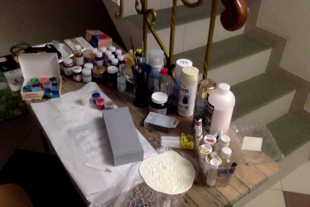 Фотография 09.01.18 в 23.01.webp