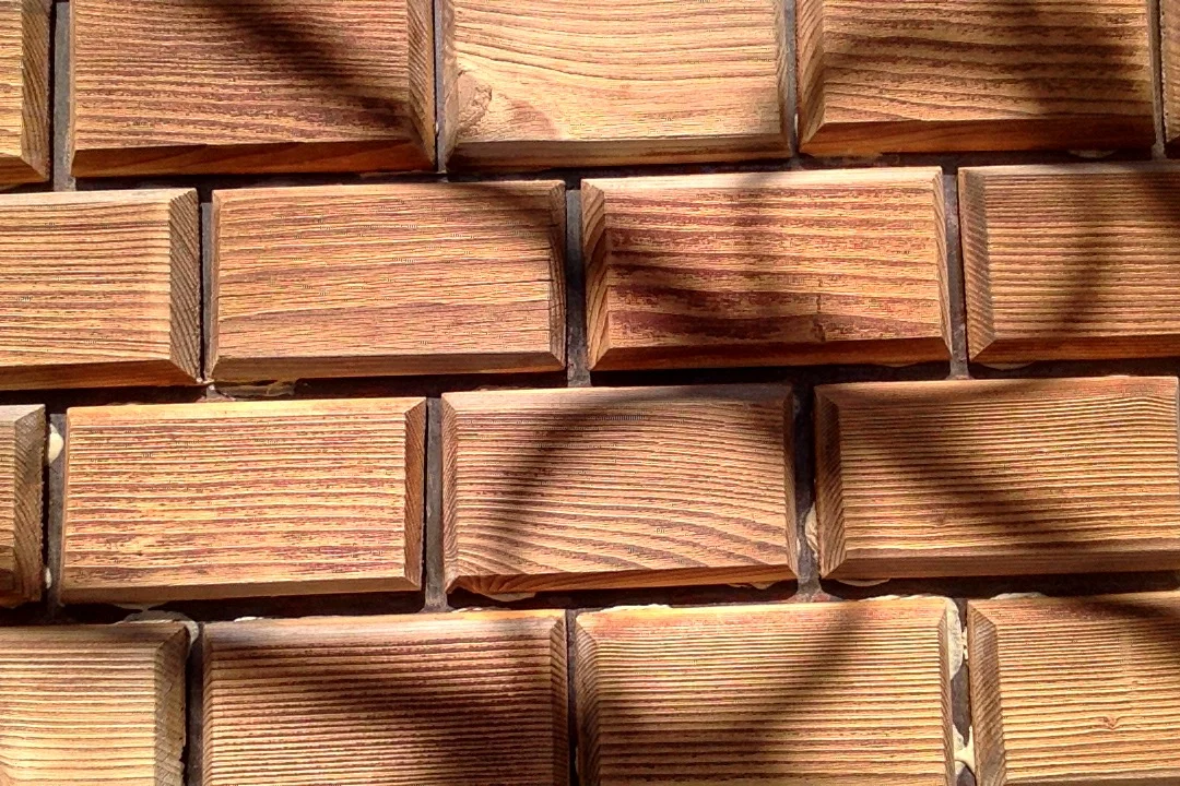 Фотография 09.09.17 в 12.08.webp