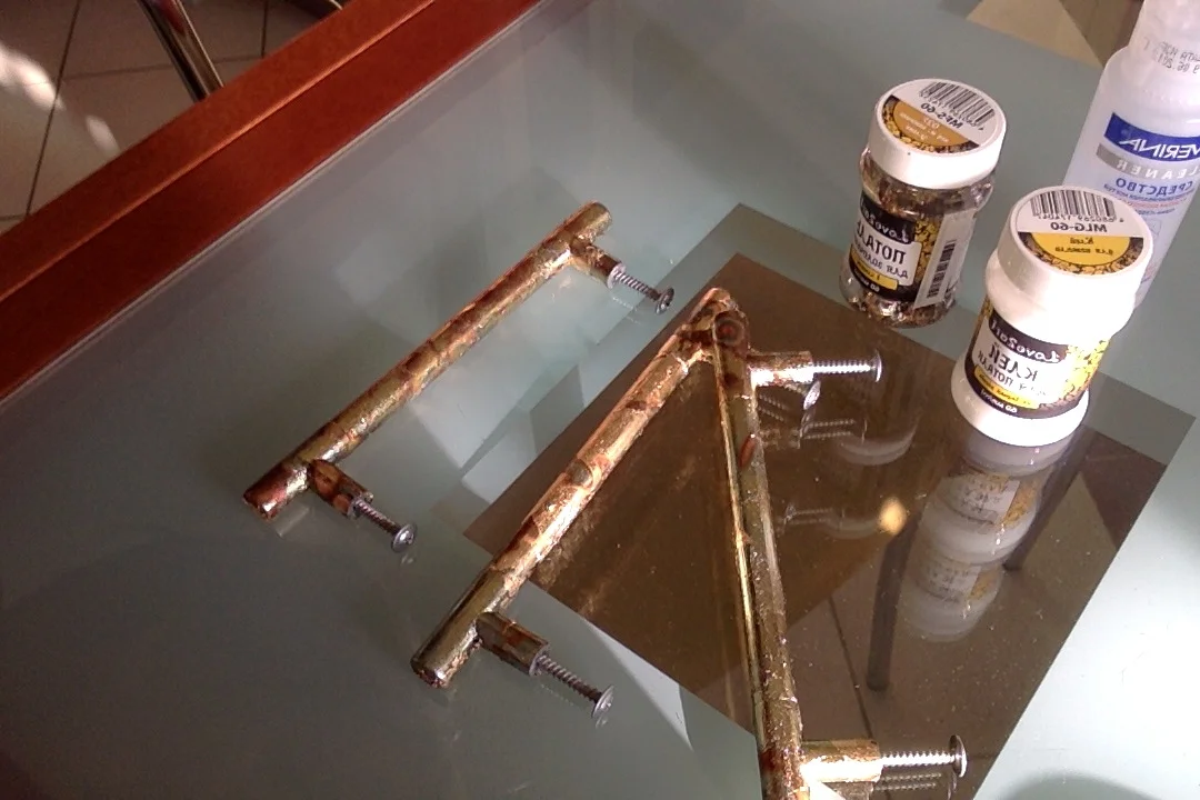 Фотография 09.12.17 в 11.17.webp