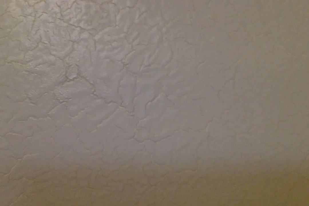 Фотография 09.12.17 в 13.13.webp