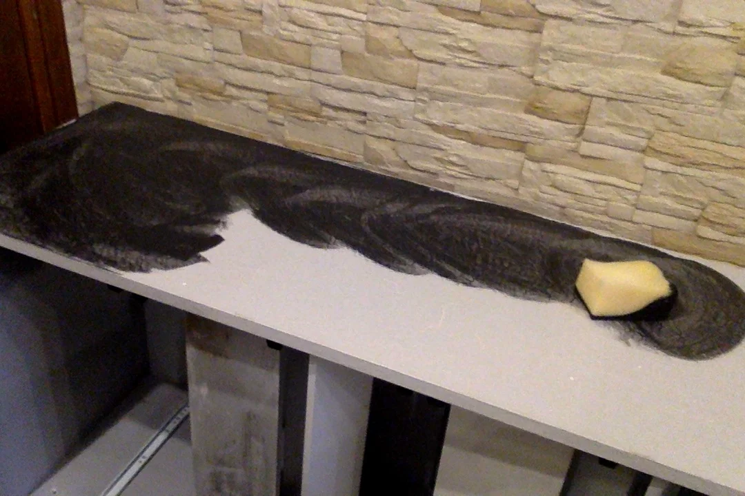 Фотография 09.12.17 в 13.22.webp