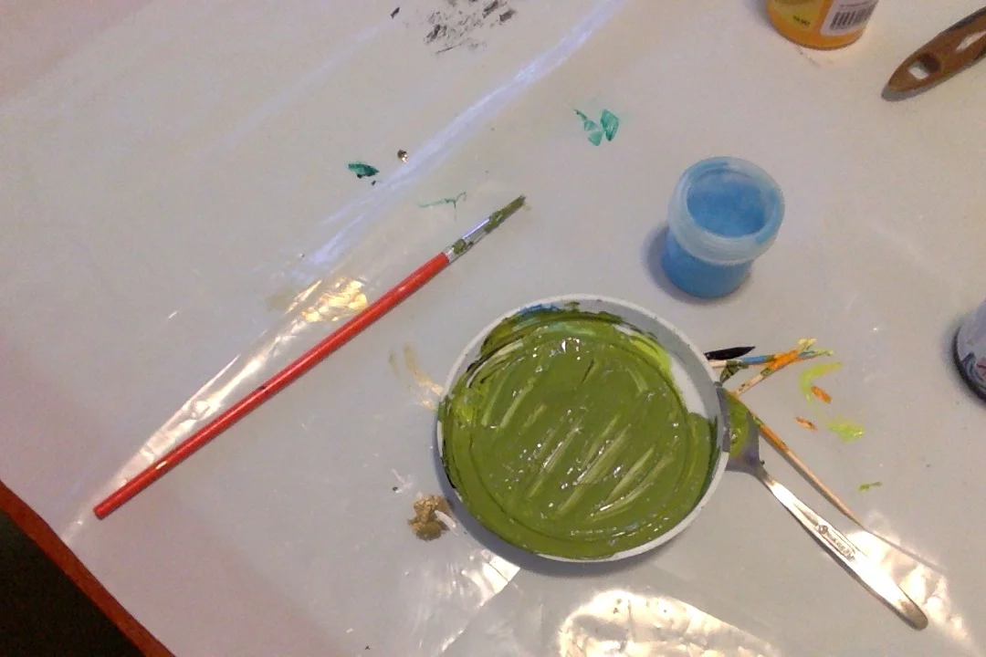 Фотография 09.12.17 в 15.49.webp