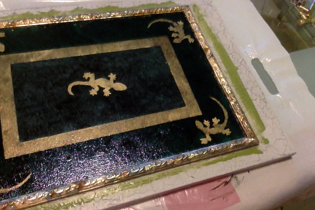 Фотография 09.12.17 в 15.52.webp