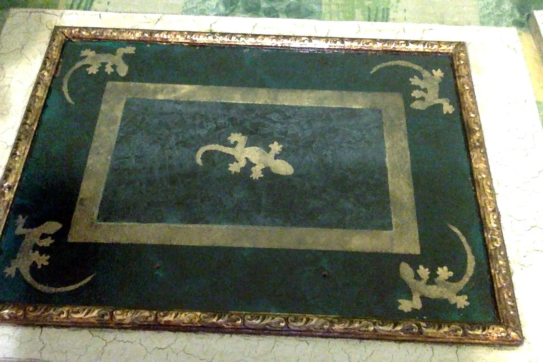 Фотография 09.12.17 в 20.00 #2.webp