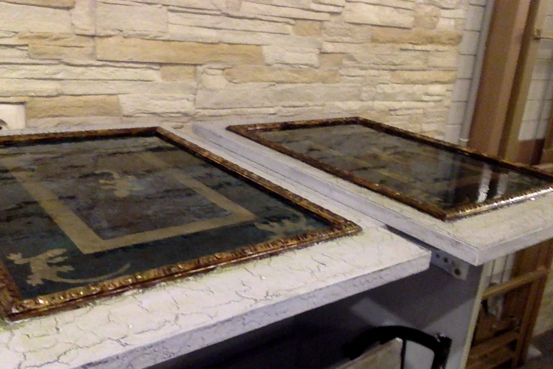 Фотография 09.12.17 в 21.43.webp