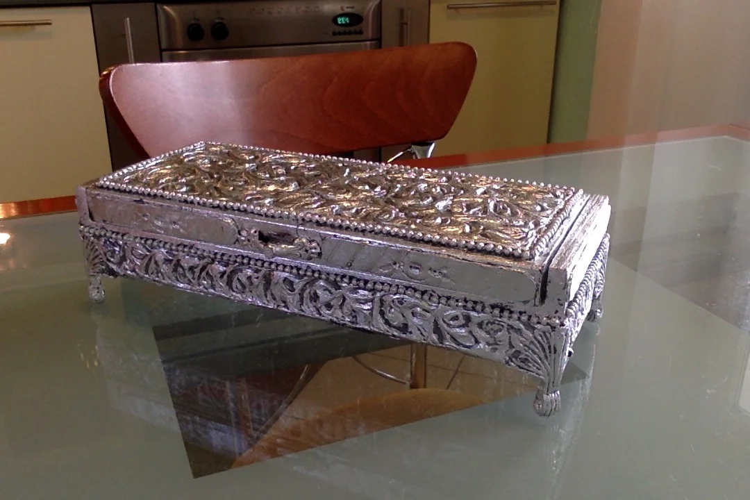 Фотография 10.02.18 в 15.12.webp