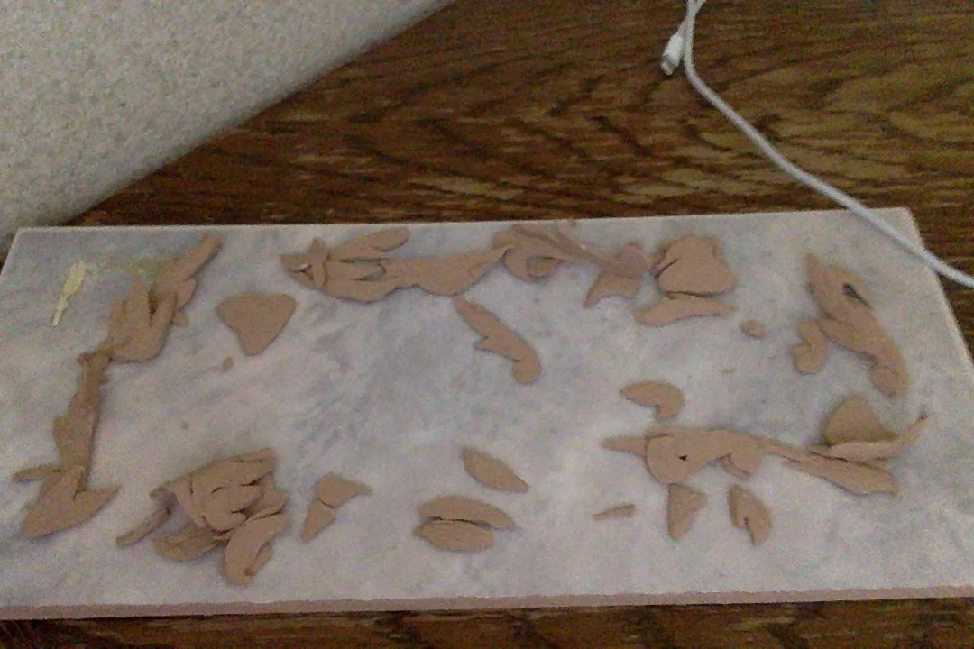 Фотография 10.02.18 в 16.03 #2.webp