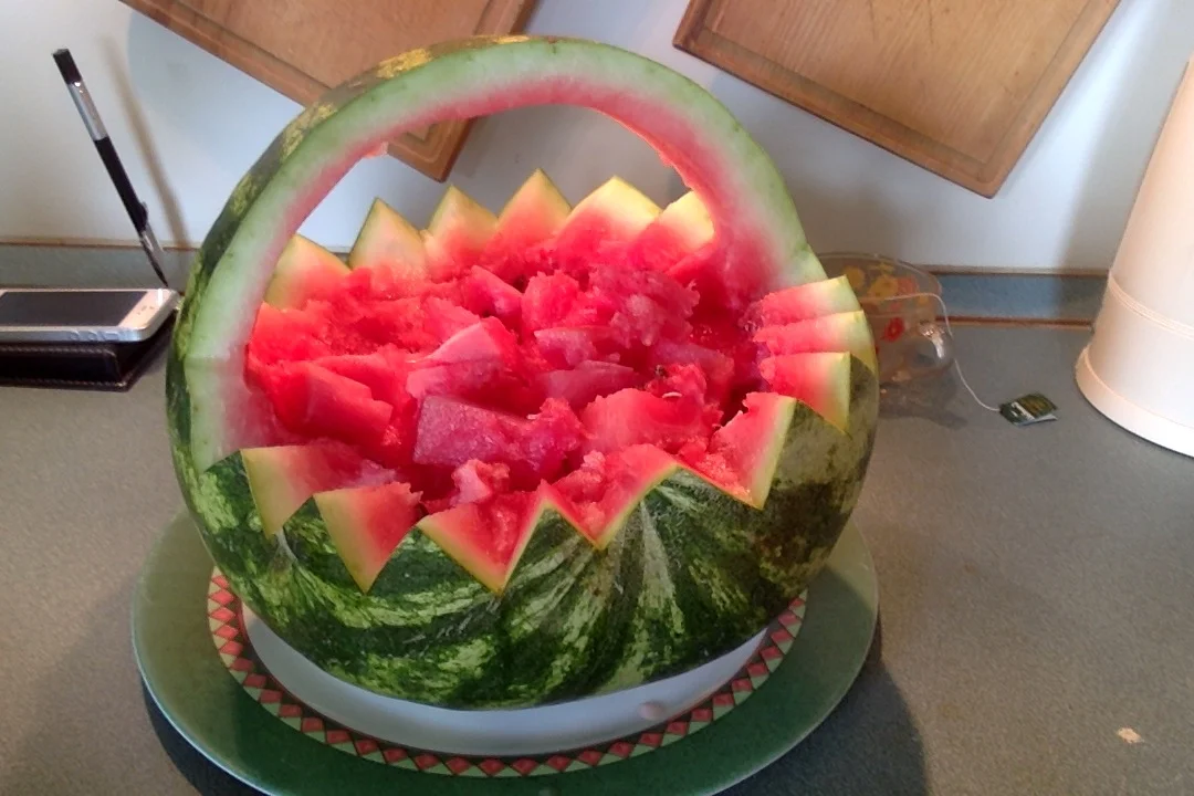 Фотография 10.09.17 в 10.44.webp