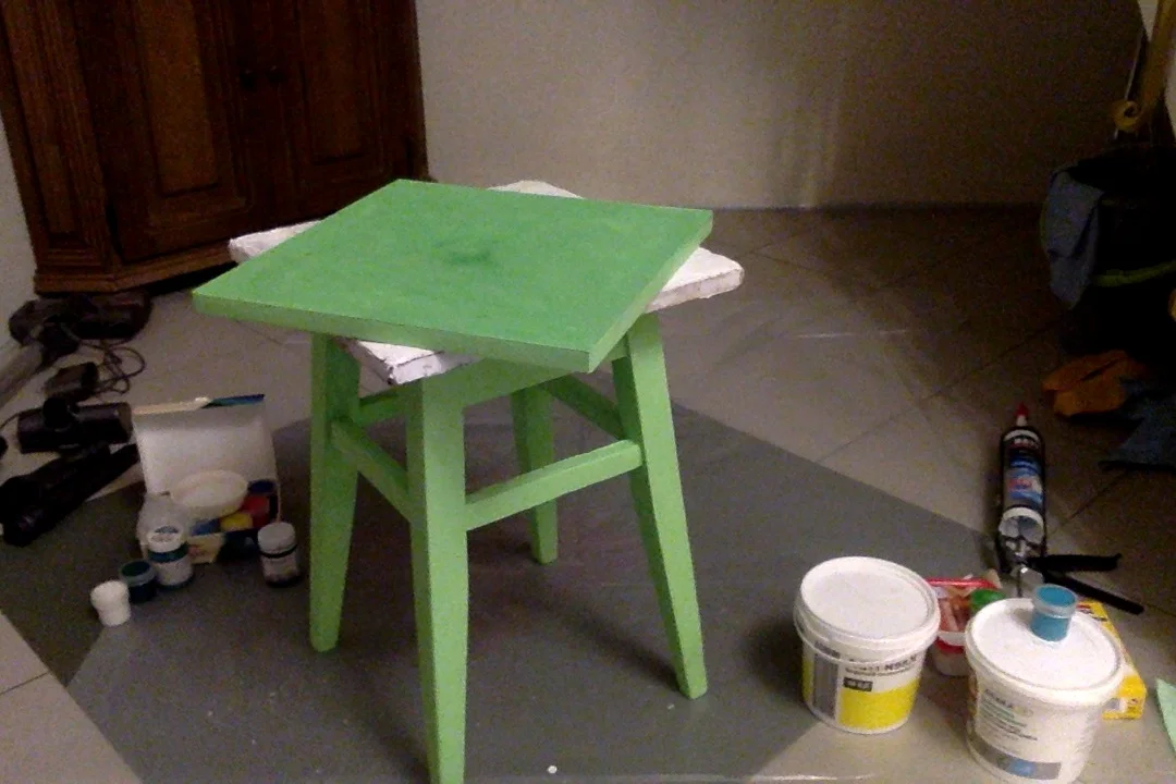 Фотография 10.11.17 в 21.31.webp